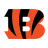 Bengals.png