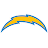 Chargers.png