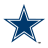 Dallas-Cowboys.png
