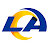 LA-Rams.png