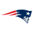 Patriots.png