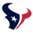 Texans.png